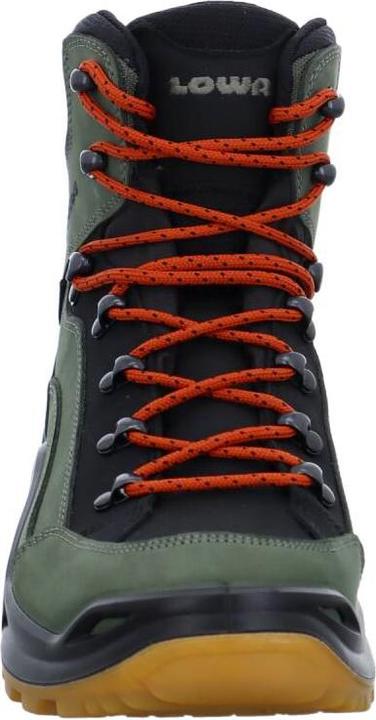 Image du produit Lowa Renegade GTX (49.5)