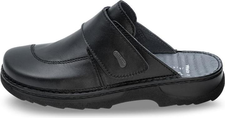Produktbild Vitaform Hausschuh Soft (44)