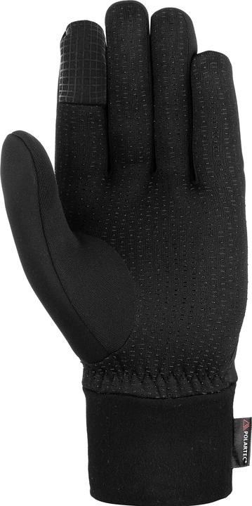 Produktbild Reusch Garhwal Hybrid TOUCH-TEC™ (7.5)