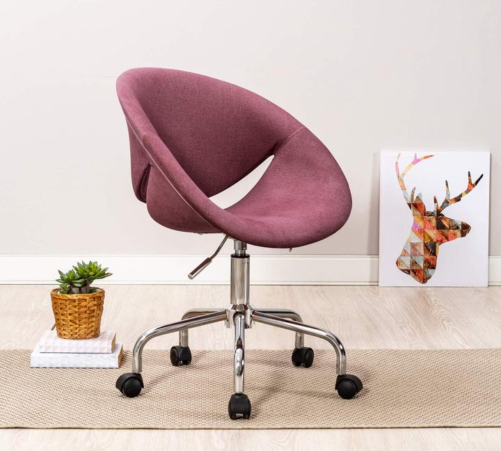 Produktbild Cilek Stuhl Relax