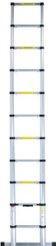 Produktbild pavo Leiter (Teleskopleiter, 320 cm)