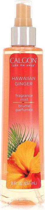 Immagine prodotto Calgon Take Me Away Hawaiian Ginger (Getto vaporizzato, 240 ml)