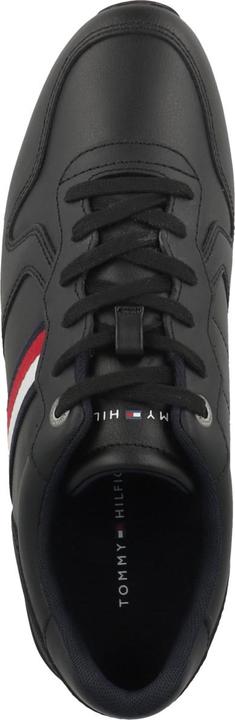 Produktbild Tommy Hilfiger Iconic Runner (43)