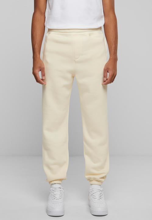 Actual product image Prohibited Sweatpants - 126719 (L)