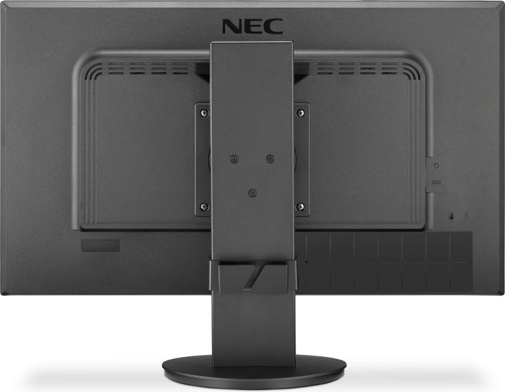 Produktbild NEC MultiSync E243F (1920 x 1080 Pixel, 24")