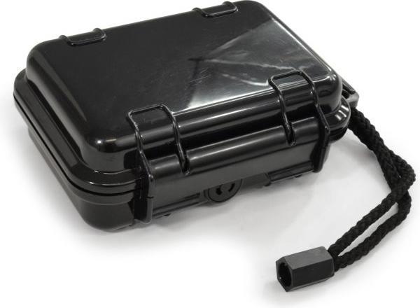 Actual product image Outdoor Spirit Box 'Mini'