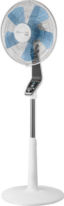 Rowenta Turbo Silence Extreme (45 dB)