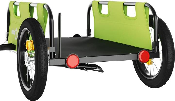 Produktbild VidaXL Solomon