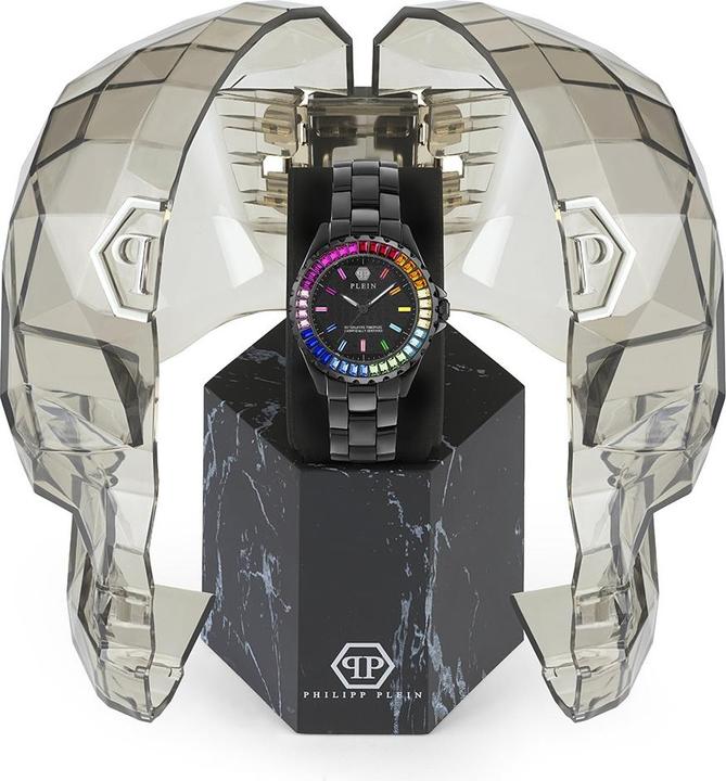 Immagine prodotto Philipp Plein PWPPA0424 Paradiso