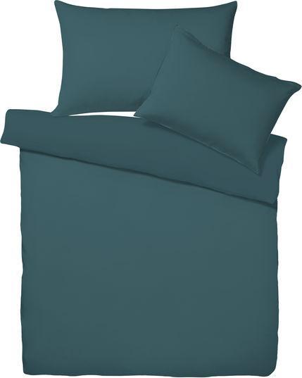 Petrol