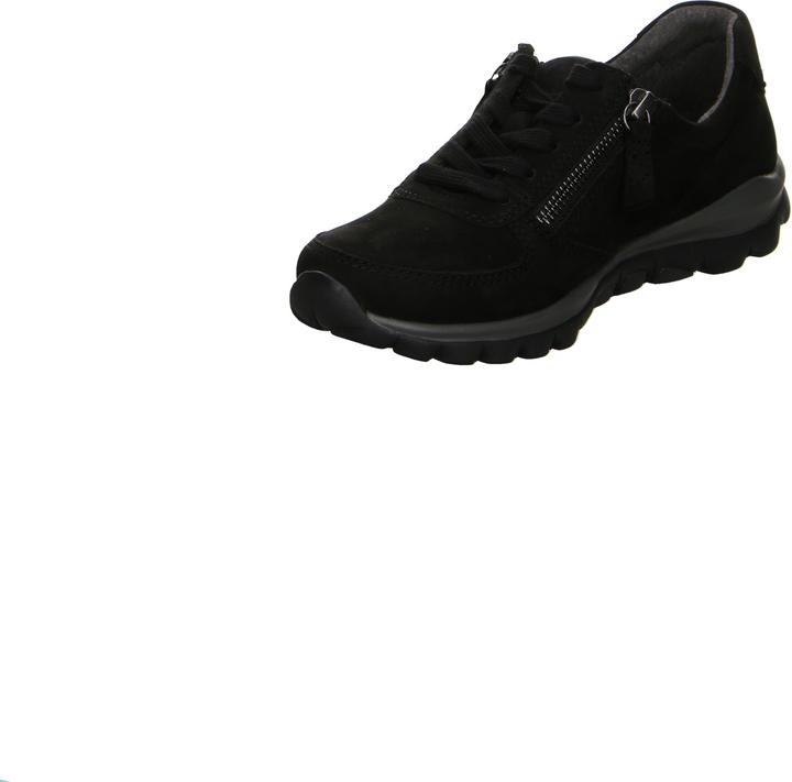 Produktbild Gabor Schnürschuhe (40)