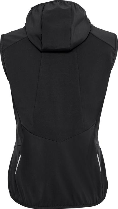Image du produit Vaude Larice II (XXS)