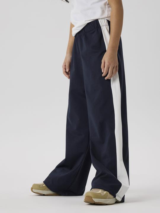 Produktbild Name it Wide Leg Hose (128)