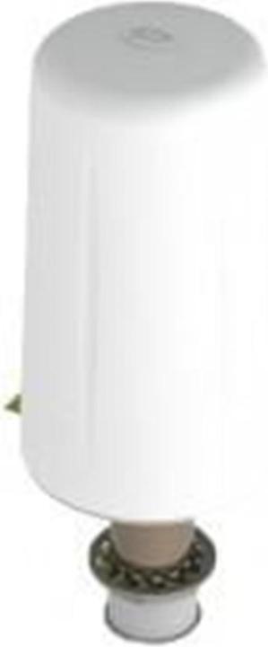 Panorama Antennas LPB-24-58-NJ Antenne omnidirectionnelle 2,4 - 5,8GHz (WiFi)