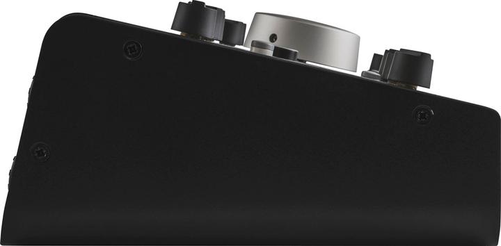 Actual product image Mackie Big Knob Studio (Passive, 1 pc.)