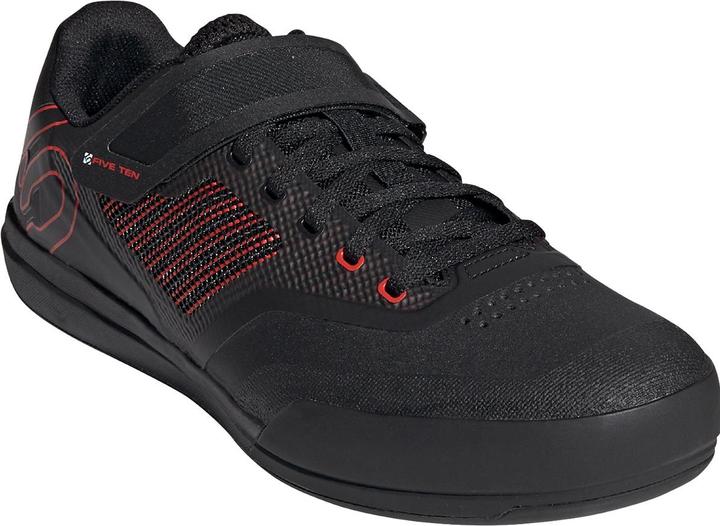 Produktbild adidas Hellcat Pro (39 1/3)