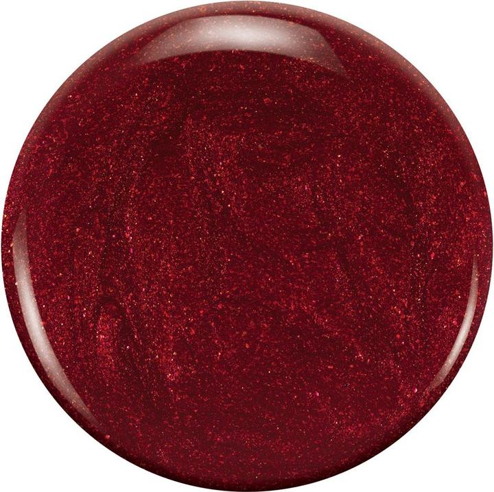 Image du produit Zoya India (Vernis couleur)