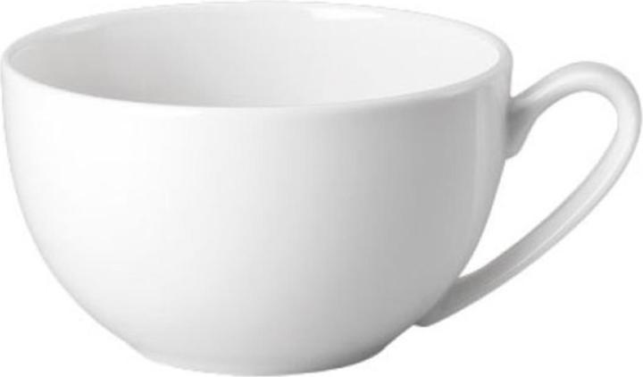 Produktbild Rosenthal Jade (280 ml, 1 x)
