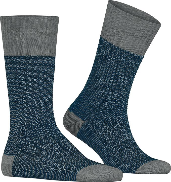 Actual product image Esprit Structure SO (43 - 46)