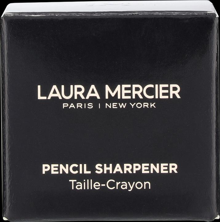 Produktbild Laura Mercier Bleistiftspitzer