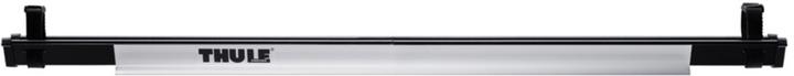 Produktbild Thule Adapter 3.Fahrrad BackPac (Silber)