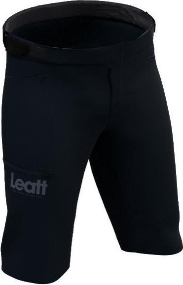 Immagine prodotto Leatt Pantaloncini MTB Enduro 1.0 (L)