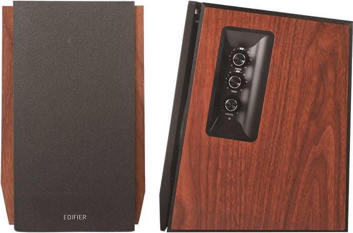 Immagine prodotto Edifier R1700BTs (1 coppia, 33 W)