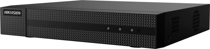 Image du produit Hikvision ENREGISTREUR DVR 5IN1 DVR-8CH-4MP (Enregistreur vidéo en réseau (NVR))