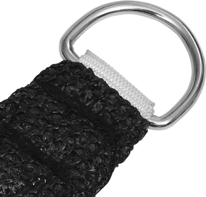 Actual product image VidaXL Sonnensegel (500 x 800 cm)