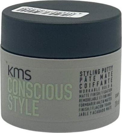 Actual product image KMS California Consciousstyle (Hair wax, 20 ml)