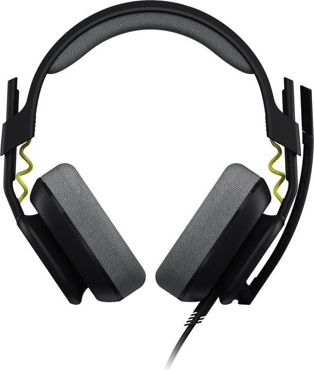 Actual product image Astro Gaming A10 Gen 2 (Cable)