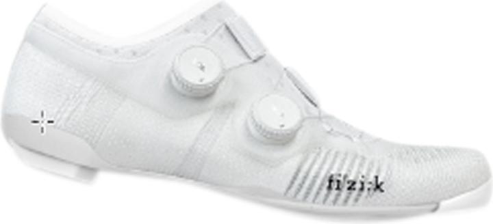 Actual product image Fizik Vega Carbon Shoes (40)