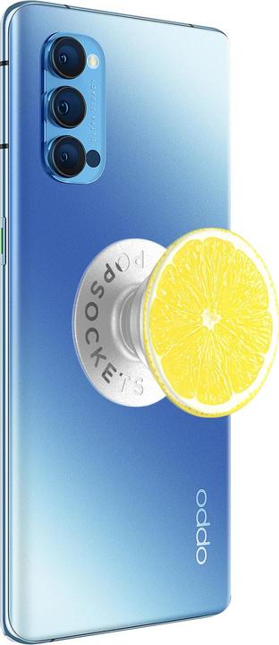 Produktbild PopSockets Lemon