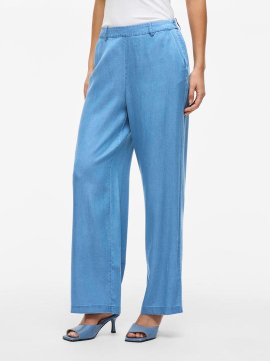 Immagine prodotto Vila High Waist Hose (XS)