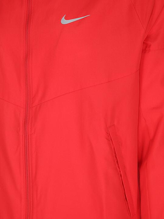 Produktbild Nike Repel Miler (L)