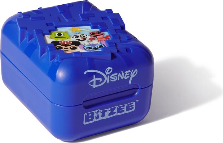 Image du produit Spin Master BIT Bitzee - Disney Bitzee