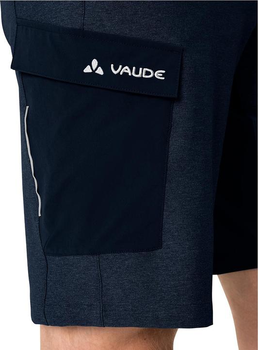Image du produit Vaude Tremalzo IV (S)