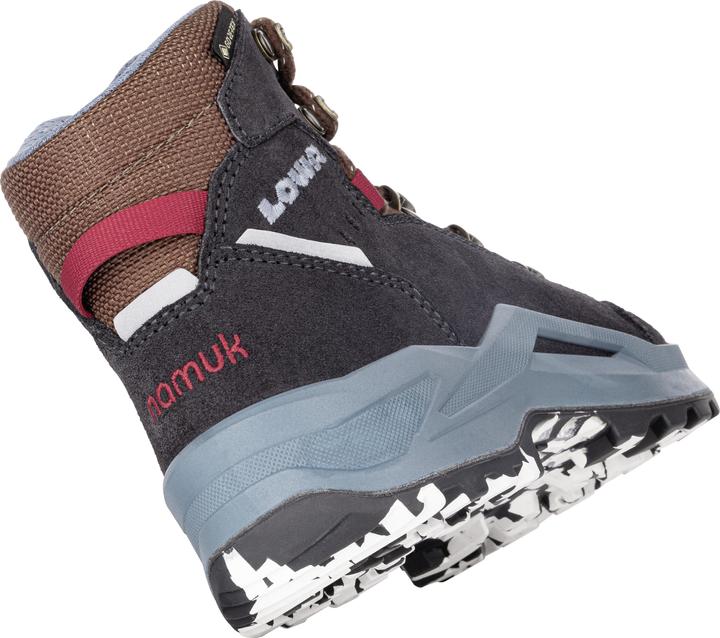 Image du produit Lowa Kody EVO GTX NMK (30)
