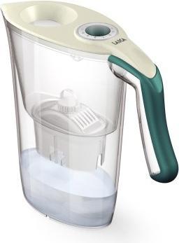 Immagine prodotto Laica KIT J9059A filtro d'acqua Filtro acqua per brocca Verde 2,3 L