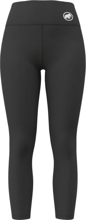 Mammut Waymarker Tights, Wanderleggings