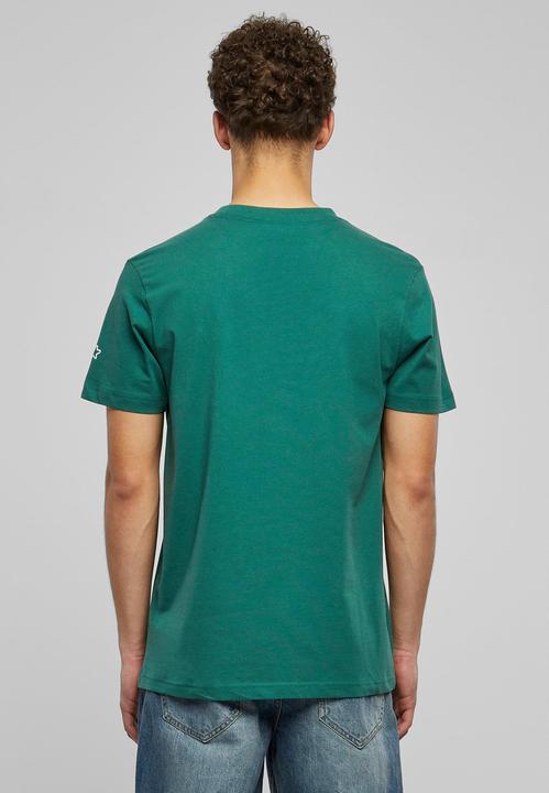 Produktbild Starter Essential Jersey - 11860 (XXL)