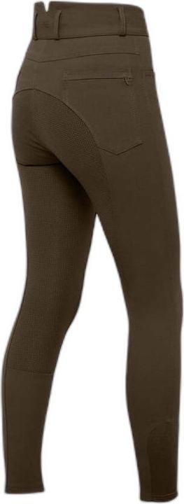 Produktbild Premier Equine Virtue (46)