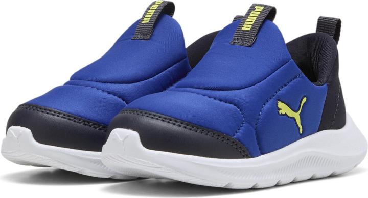 Produktbild Puma Fun Racer 2 SLIPTECH Inf (25)