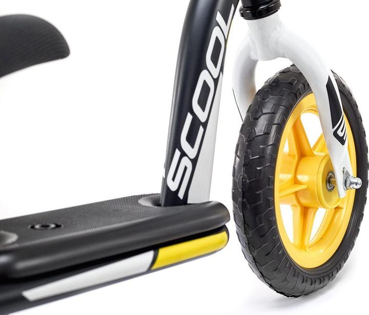 Immagine prodotto S'cool PedeX facile 10 (9.84")