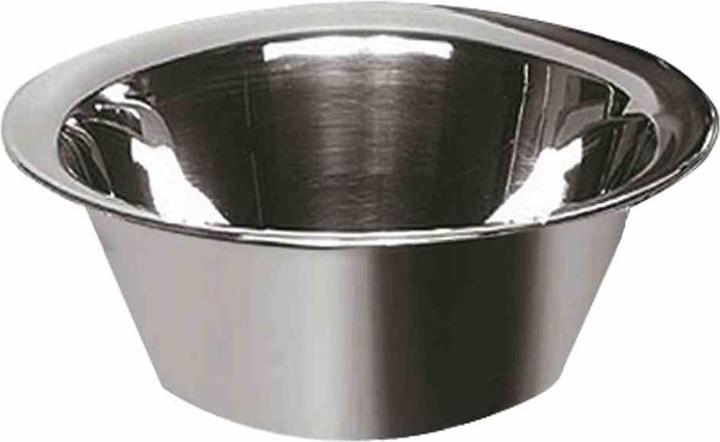 Actual product image Krüger Bowl (20 cm, 1 l, 1 x)