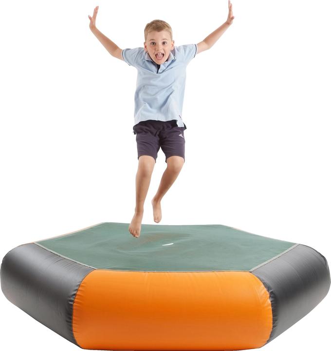 Produktbild Sport-Thieme Trampolin Soft-Tramp (79 cm)