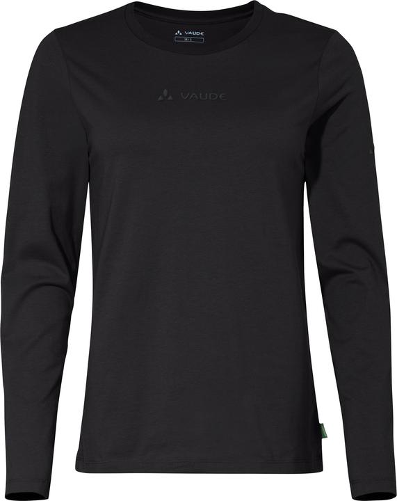 Produktbild Vaude Logo (XL)