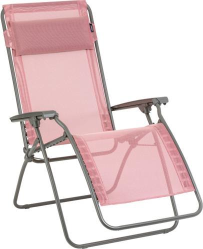 Actual product image Lafuma Relaxsessel (87 cm)