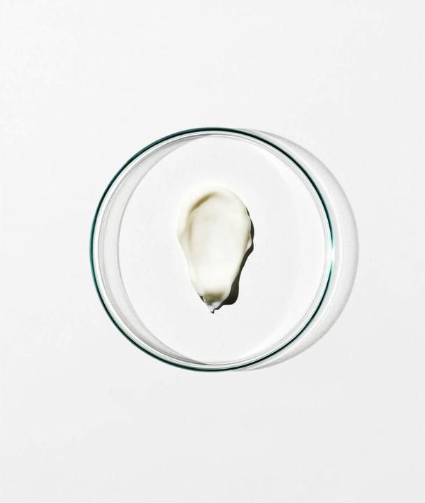 Produktbild Grown Alchemist Hair Anti-Frizz Conditioner 0.5 Behenic Acid C22, Ginger CO2, Abyssinian Oil (200 ml)