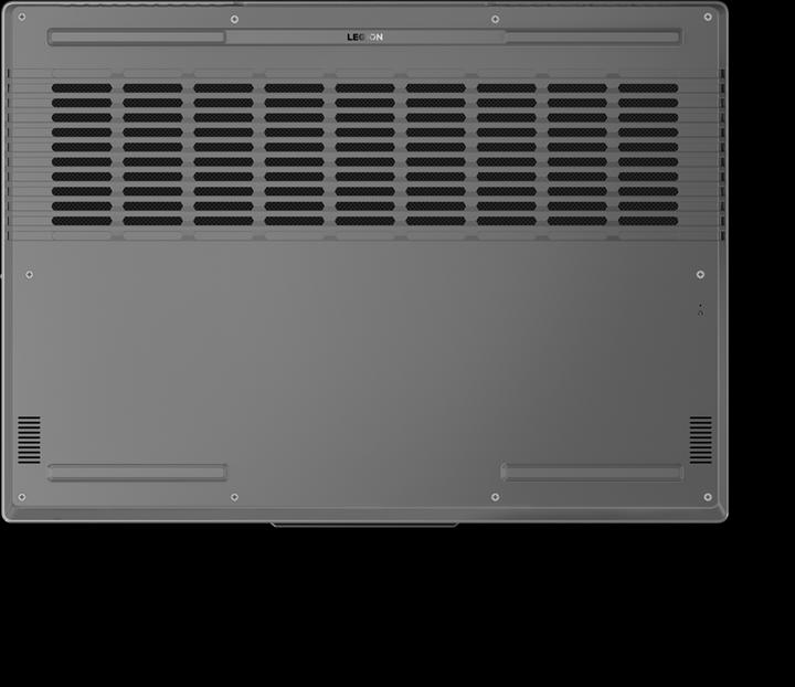 Produktbild Lenovo Legion Slim 5 (16", AMD Ryzen 7 8845HS, 32 GB, 1000 GB, CH)